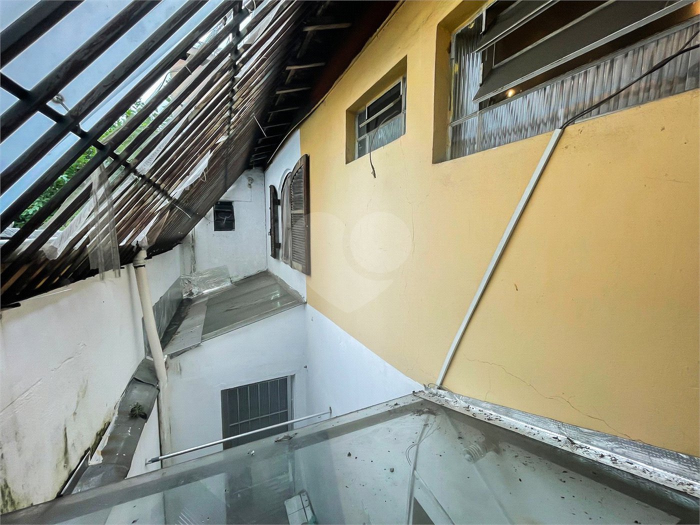 Sobrado à venda com 3 quartos, sendo 1 suíte, em Ipiranga, São Paulo, SP
