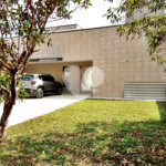 Casa à venda com 4 quartos, sendo 3 suítes, no condomínio Residencial Ecologico da Cantareira, Mairiporã - SP