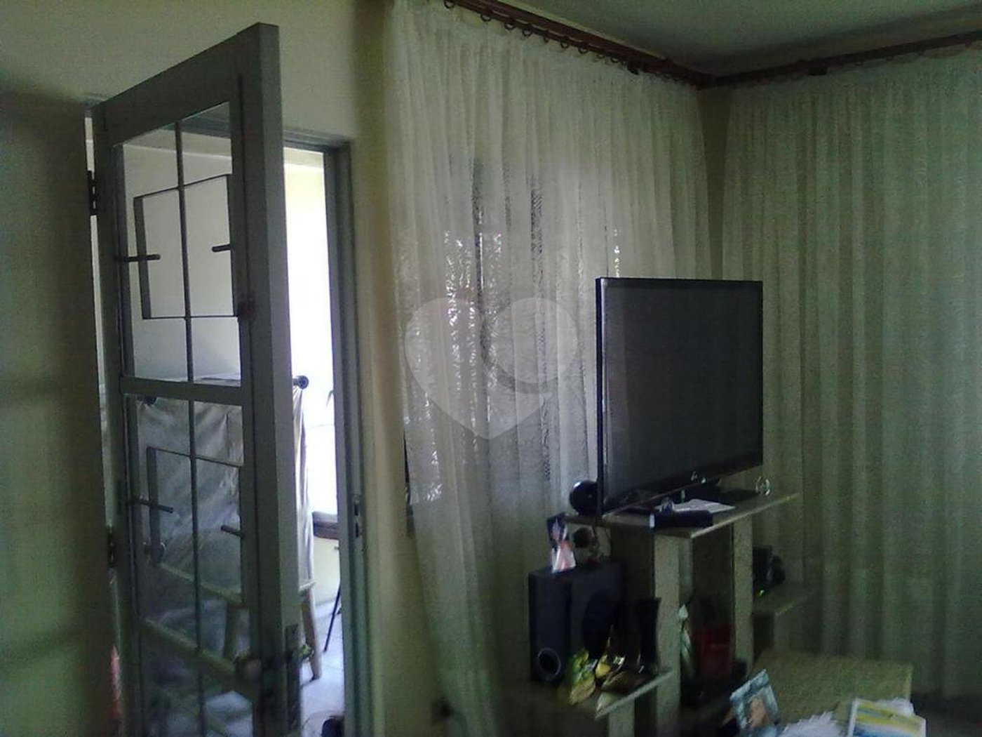 Sobrado à venda com 4 quartos, sendo 1 suíte, em Freguesia do Ó, São Paulo, SP