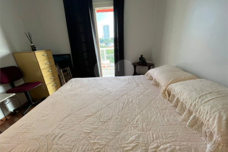 Casa à venda com 4 quartos, sendo 1 suíte, em Vila Maria Alta, São Paulo, SP