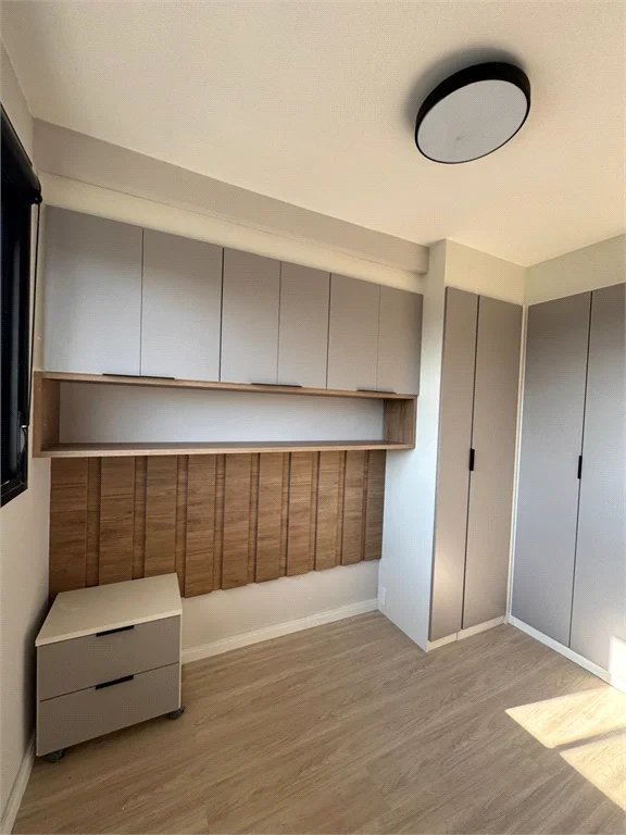 Apartamento à venda com 1 suíte em Butantã, São Paulo, SP