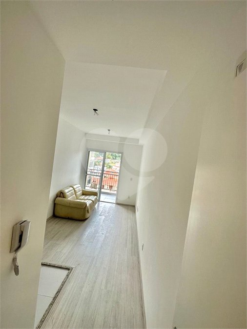 Apartamento à venda com 2 quartos em Tremembé, São Paulo, SP