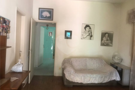 Casa à venda com 5 quartos em Bela Aliança, São Paulo, SP