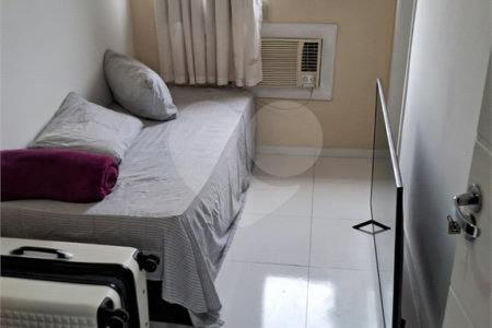 Casa à venda com 2 suítes em Tucuns, Armação dos Búzios, RJ