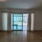 Apartamento à venda com 3 suítes em Santana, São Paulo, SP