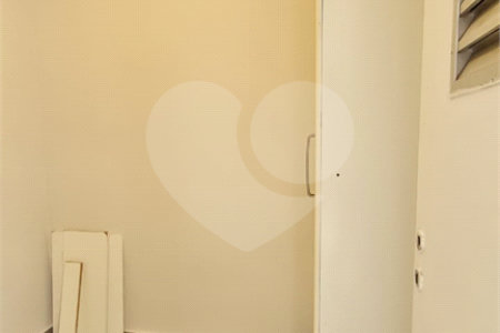 Apartamento para alugar com 2 quartos, sendo 1 suíte,  em Vila Andrade, São Paulo, SP
