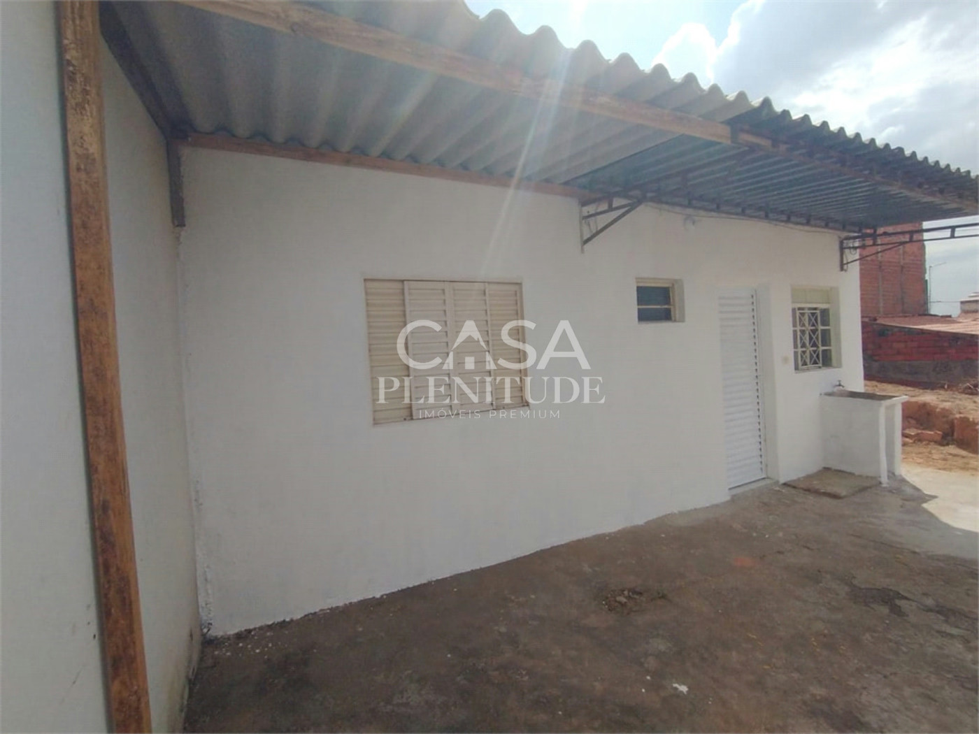 Terreno à venda ou para alugar com 1 quarto em Jardim Piazza DI Roma, Sorocaba, SP