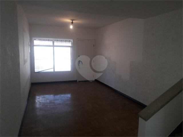 Sobrado para alugar com 2 quartos em Vila Guilherme, São Paulo, SP