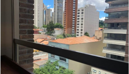 Casa à venda com 1 quarto no condomínio Ag Residence Glam, São Paulo - SP