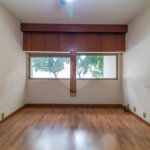 Apartamento à venda com 3 quartos, sendo 1 suíte, em Higienópolis, São Paulo, SP