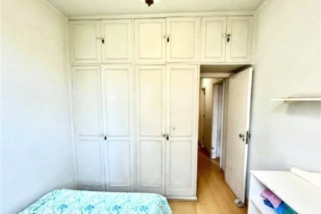 Apartamento à venda com 3 quartos em Botafogo, Rio de Janeiro, RJ