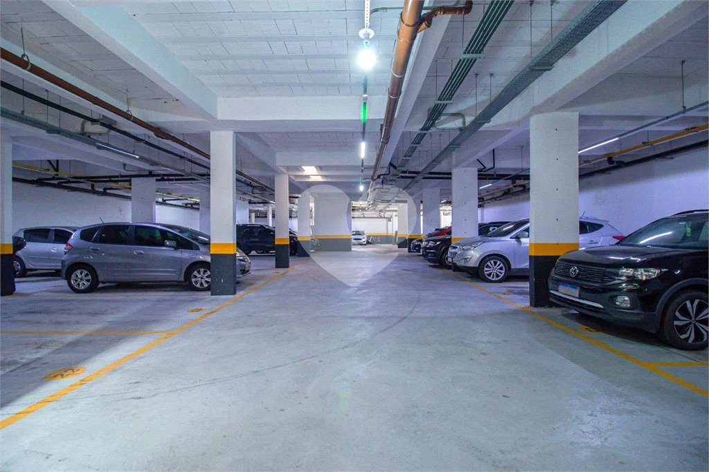 Casa à venda com 2 suítes no condomínio Residencial Living Sabara, São Paulo - SP