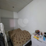 Sobrado à venda com 6 quartos, sendo 3 suítes, em Santa Teresinha, São Paulo, SP