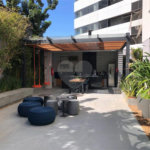 Studio à venda ou para alugar com 1 quarto em Pinheiros, São Paulo, SP