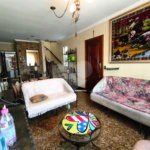 Sobrado à venda com 3 quartos, sendo 1 suíte, em Tremembé, São Paulo, SP