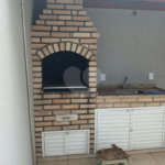 Sobrado à venda com 3 suítes em Vila Medeiros, São Paulo, SP