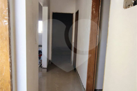 Casa à venda com 3 quartos, sendo 1 suíte, em Jardim Bom Sucesso, Indaiatuba, SP