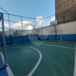 Apartamento à venda com 3 quartos, sendo 1 suíte, em Lapa, São Paulo, SP