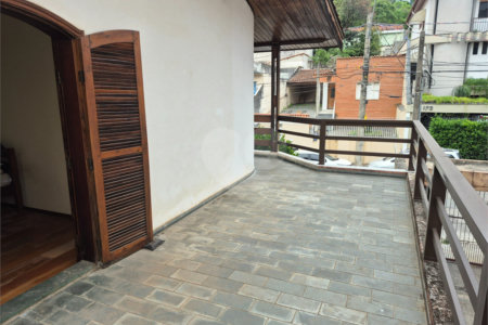 Casa à venda com 3 suítes em Vila Jardini, Sorocaba, SP