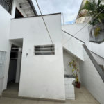 Casa Térrea à venda com 3 quartos, sendo 1 suíte,  em Vila Madalena, São Paulo, SP