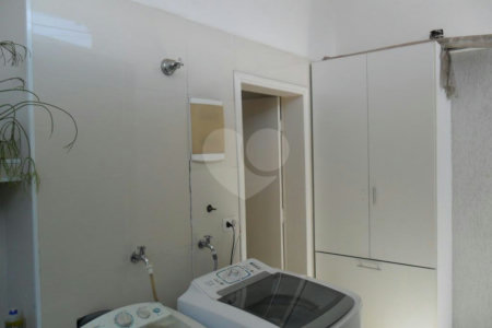 Sobrado à venda com 5 quartos, sendo 4 suítes,  em Tucuruvi, São Paulo, SP
