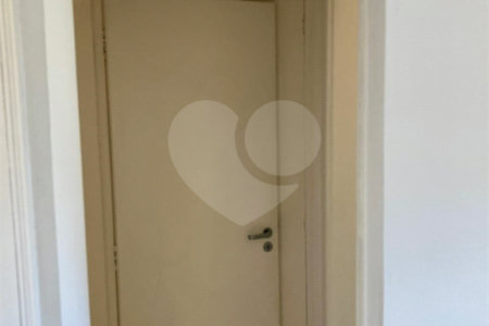 Apartamento para alugar com 3 quartos, sendo 1 suíte,  em Jardim Paulista, São Paulo, SP