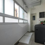 Apartamento à venda com 2 suítes em Jardim Paulista, São Paulo, SP