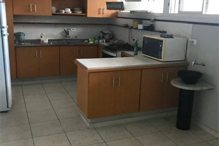 Casa à venda com 8 suítes em Morumbi, São Paulo, SP