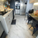 Apartamento Residencial à venda, Gonzaga, Santos - AP1742.