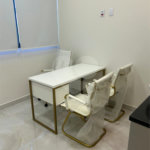 Sala para alugar no Centro, Vinhedo, SP