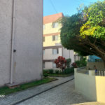 Apartamento à venda com 2 quartos em Parque Residencial da Lapa, São Paulo, SP