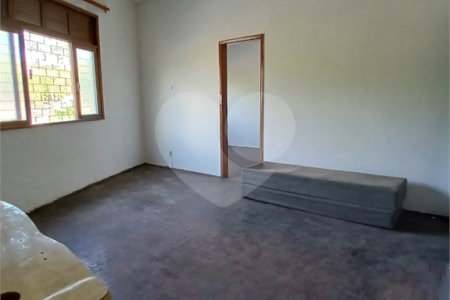 Apartamento para alugar com 2 quartos em Campo Grande, Rio de Janeiro, RJ