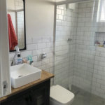 Sobrado à venda com 3 quartos, sendo 1 suíte, em Jardim Japão, São Paulo, SP