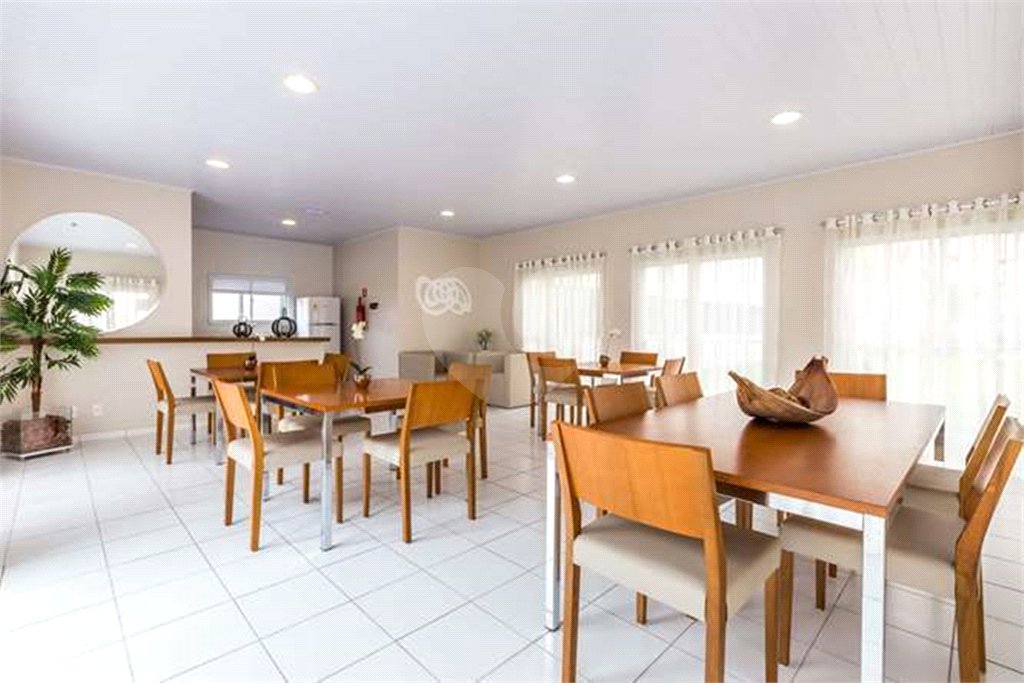 Apartamento à venda com 2 quartos, sendo 1 suíte, em Jaçanã, São Paulo, SP