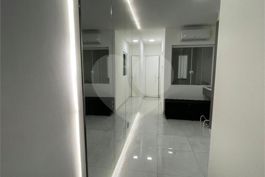 Sobrado à venda com 3 quartos, sendo 1 suíte, em Vila Maria, São Paulo, SP