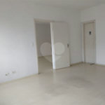 Sala para alugar em Nova Petrópolis, São Bernardo do Campo, SP