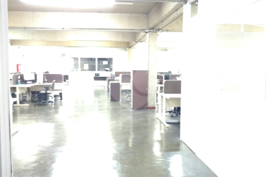 Prédio à venda em Casa Verde, São Paulo, SP
