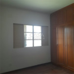 Casa em condomínio à venda com 3 suítes em Chácaras Residenciais Santa Maria, Votorantim, SP