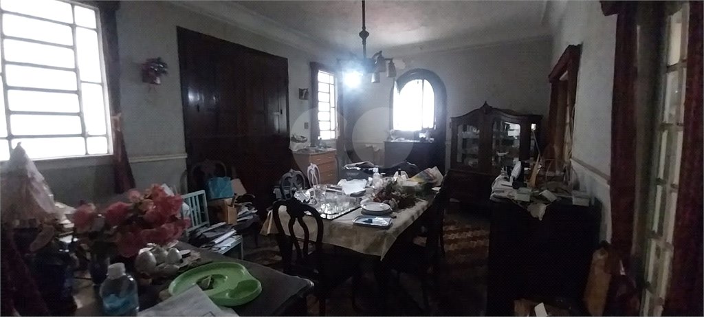 Casa à venda ou para alugar com 6 quartos em Tijuca, Rio de Janeiro, RJ