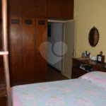 Apartamento à venda com 2 quartos, sendo 1 suíte,  em Itararé, São Vicente, SP