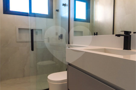Casa à venda com 3 suítes no condomínio Jardim Residencial Dona Maria Candida, Indaiatuba - SP