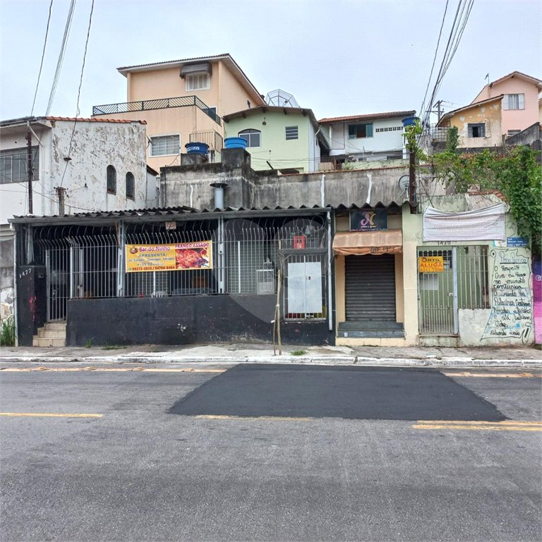 Casa à venda com 5 quartos em Tremembé, São Paulo, SP