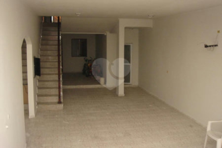 Sobrado à venda com 6 quartos, sendo 2 suítes,  em Santana, São Paulo, SP