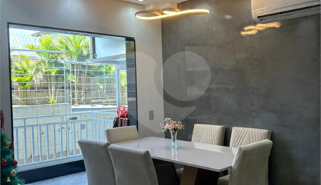 Apartamento à venda com 3 quartos, sendo 1 suíte, em Jardim Bandeirantes, Louveira, SP