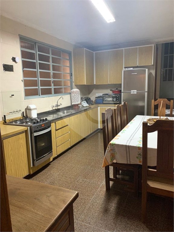 Casa à venda com 2 quartos em Vila Jaguara, São Paulo, SP