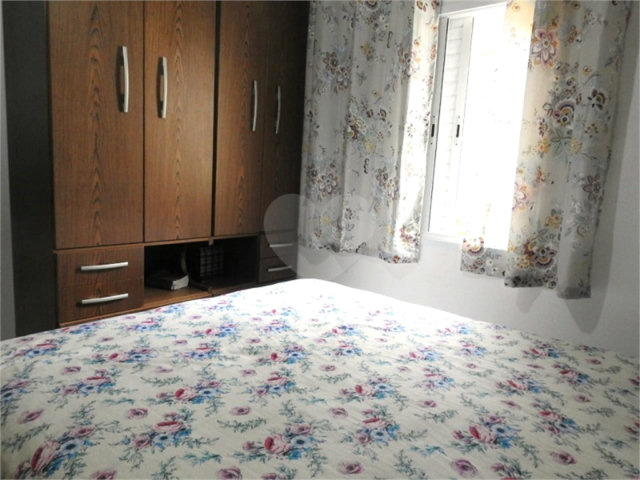 Apartamento à venda com 3 quartos em Ponte Grande, Guarulhos, SP