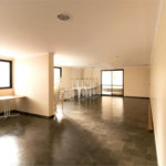 Apartamento à venda com 3 quartos, sendo 1 suíte, em Santana, São Paulo, SP