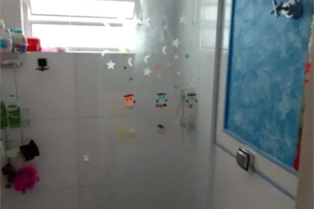 Sobrado à venda com 3 quartos, sendo 1 suíte, em Jaguaré, São Paulo, SP