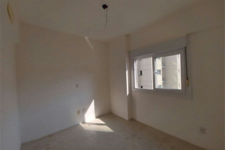 Apartamento com 3 dormitórios à venda, 110 m² por R$ 1.100.000,00 - Centro - Guarujá/SP