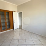 Casa à venda ou para alugar com 3 quartos, sendo 1 suíte,  em Cidade Nova I, Indaiatuba, SP